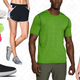 Up to 40% off outlet styles | Under Armour